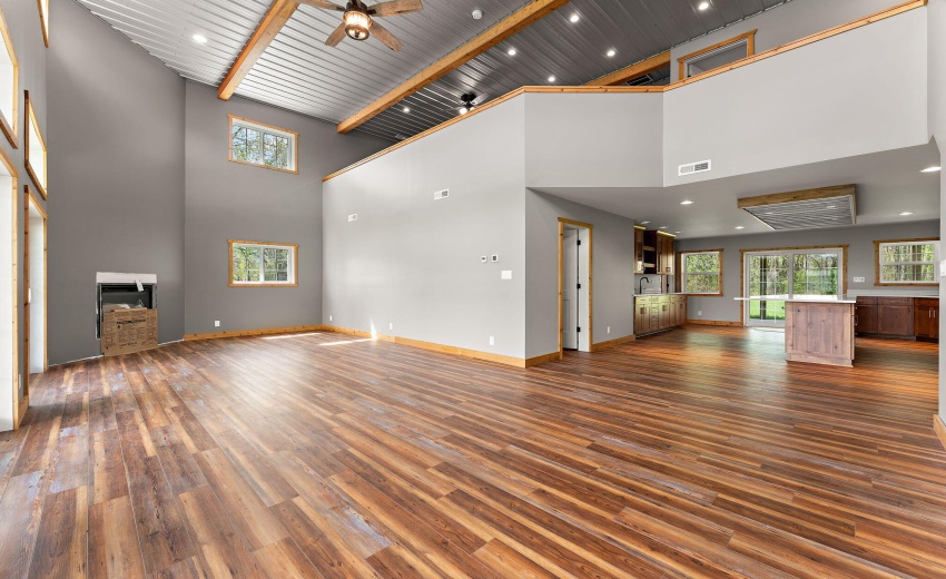 8-web-or-mls-DSC01143