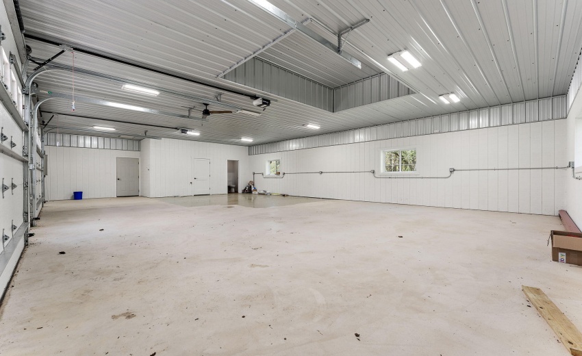 39-web-or-mls-DSC01299