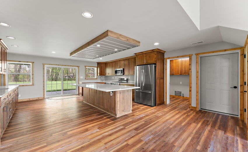 11-web-or-mls-DSC01158