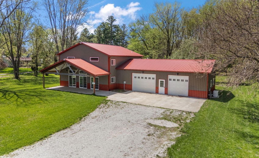 3-web-or-mls-DJI_20260417125520_0433_D