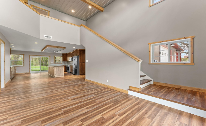 27-web-or-mls-DSC01248