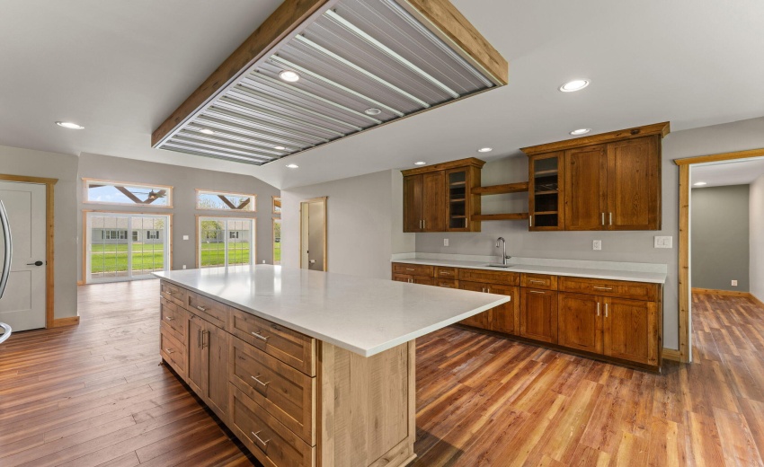 14-web-or-mls-DSC01178