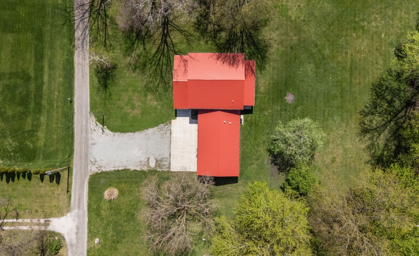 6-web-or-mls-DJI_20260417125415_0429_D