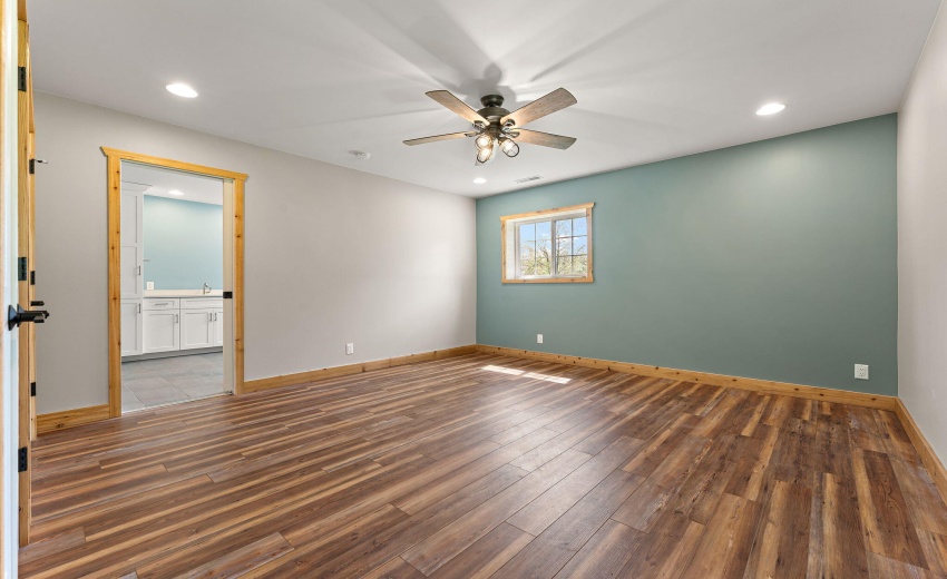 20-web-or-mls-DSC01208