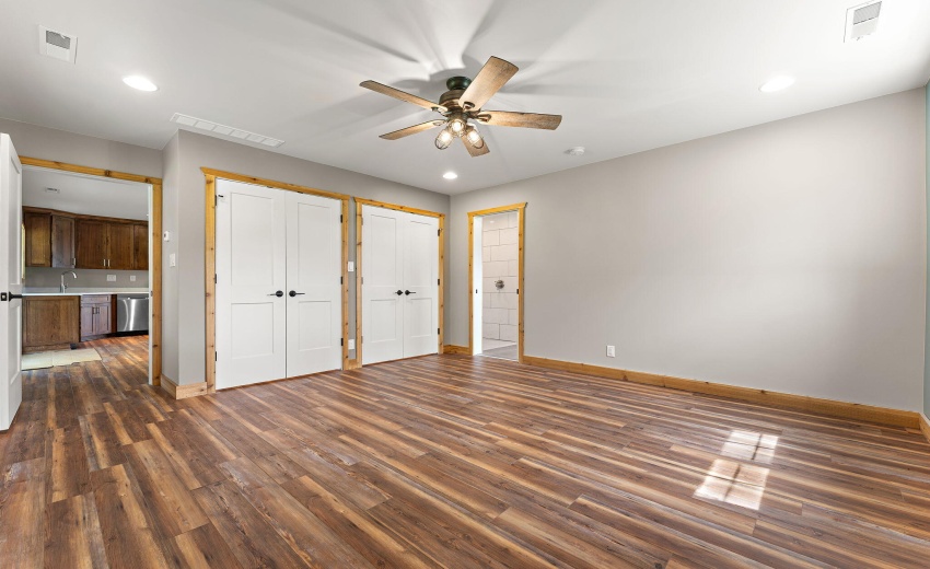 21-web-or-mls-DSC01213