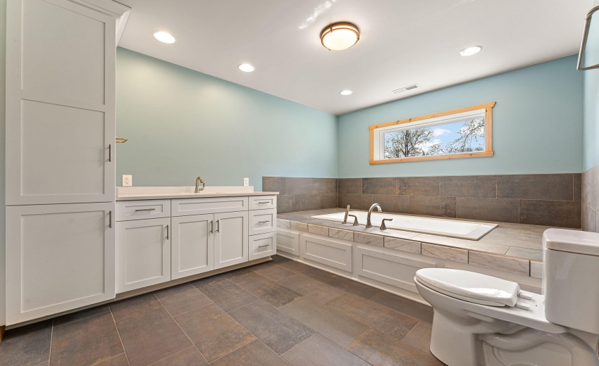 22-web-or-mls-DSC01218