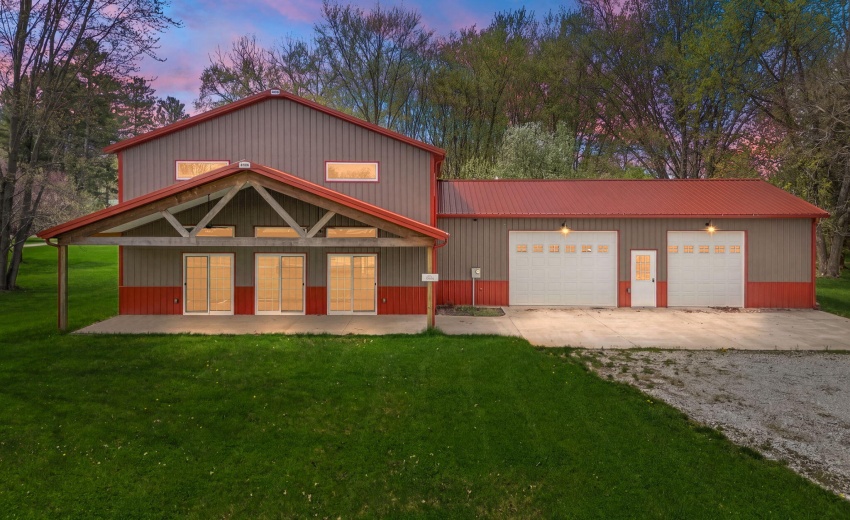 1-web-or-mls-DJI_20260417125210_0424_D