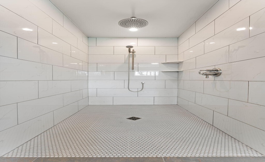 25-web-or-mls-DSC01233