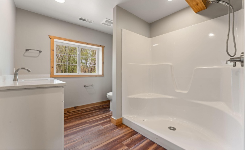 34-web-or-mls-DSC01268