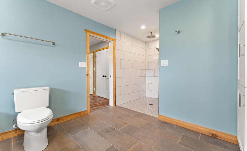 26-web-or-mls-DSC01243