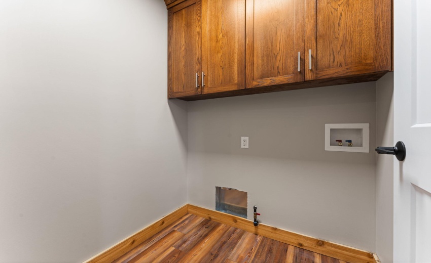 17-web-or-mls-DSC01193