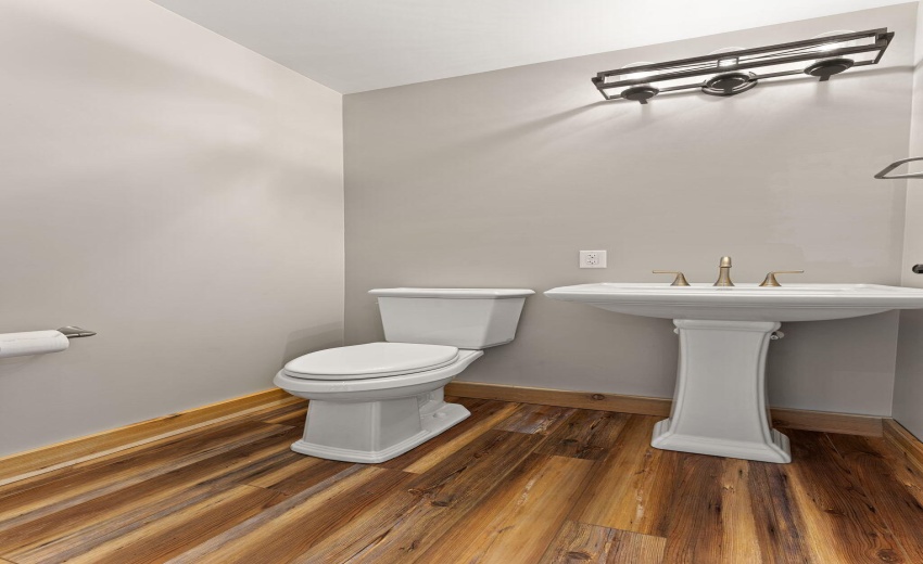 19-web-or-mls-DSC01203