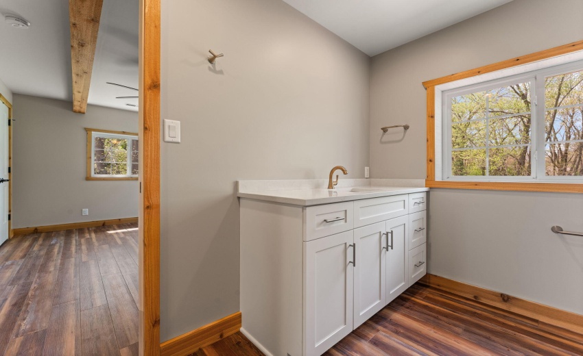 35-web-or-mls-DSC01273