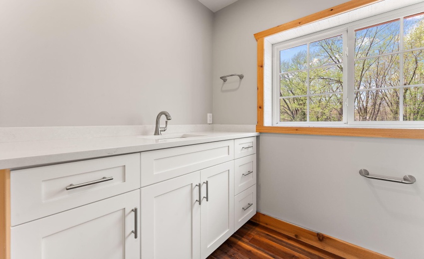 36-web-or-mls-DSC01278