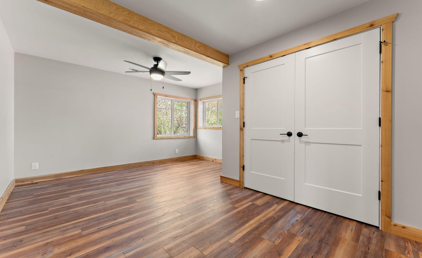 37-web-or-mls-DSC01283