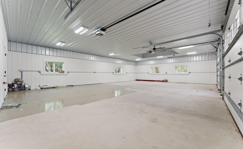 38-web-or-mls-DSC01296