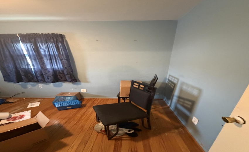 40_beyc69e842d135a3f