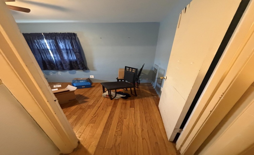 41_beyc69e842dbd9ba9