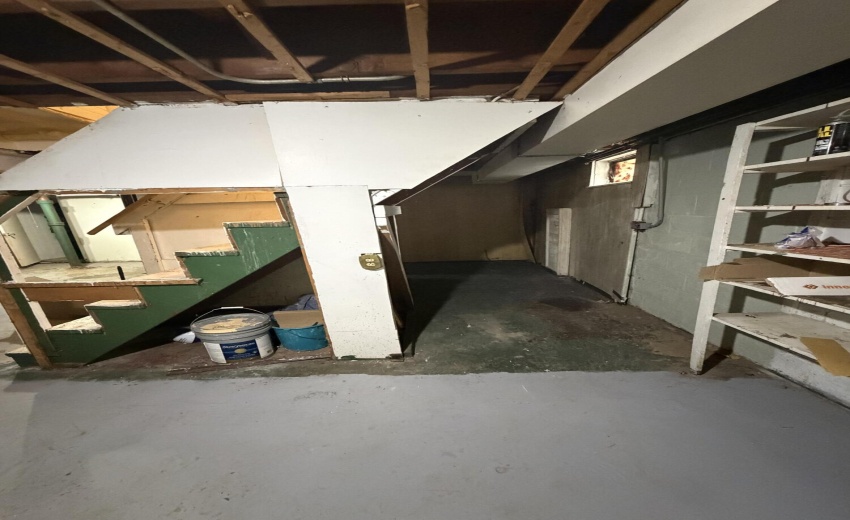 44_beyc69e842e8043c8