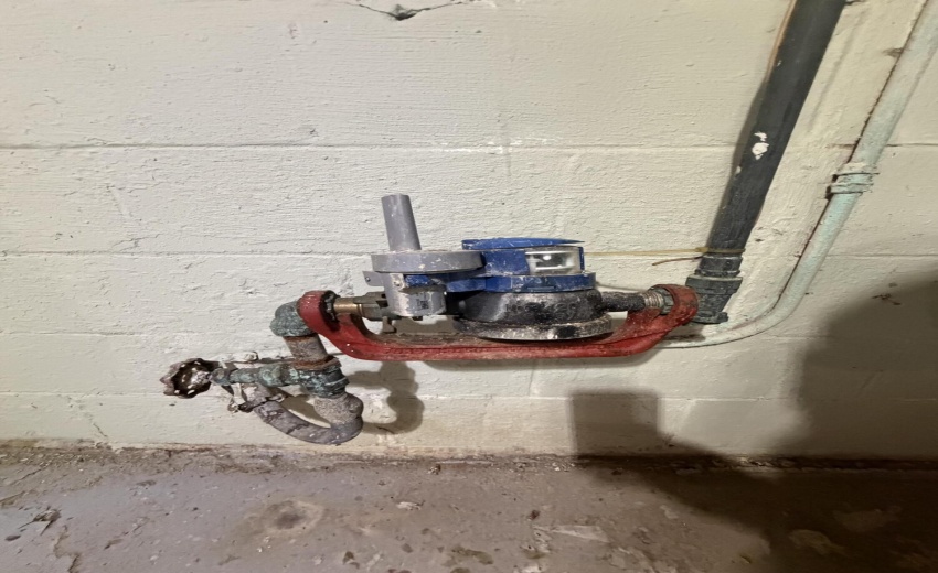 46_beyc69e842fd939a9