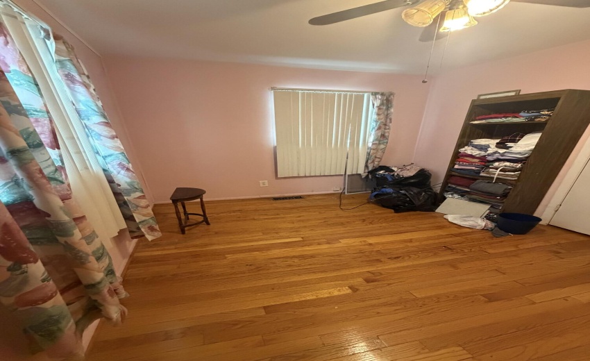 31_beyc69e8429f89adb