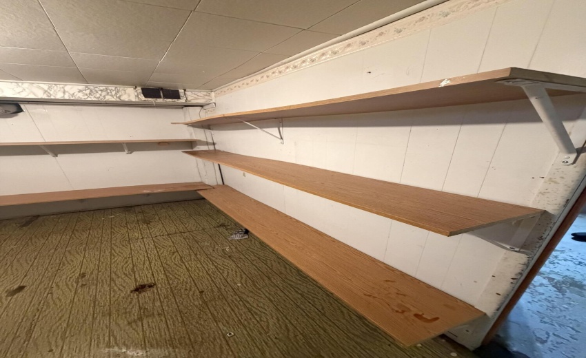 49_beyc69e8430fa11f3