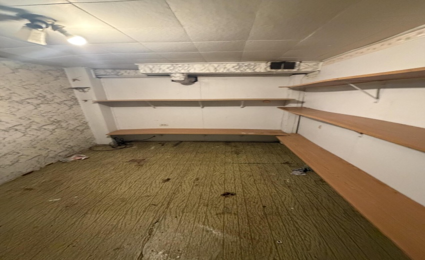 50_beyc69e843206c2d6