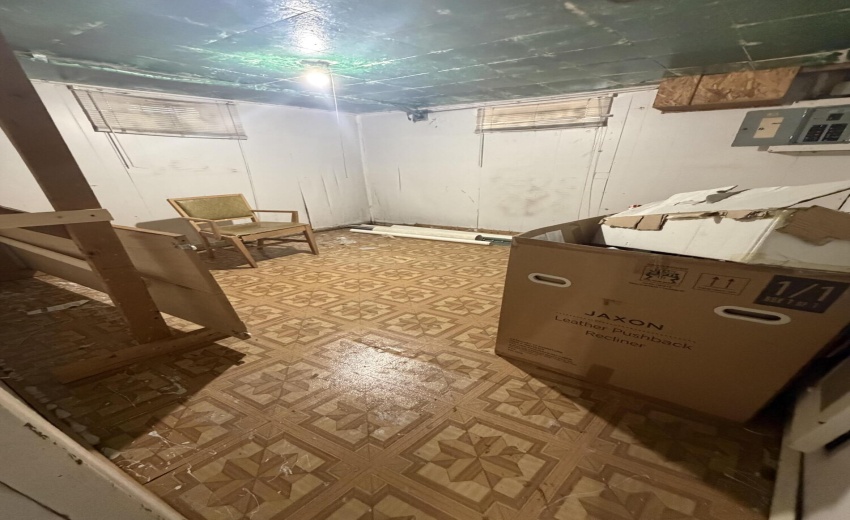 54_beyc69e8433b5625b