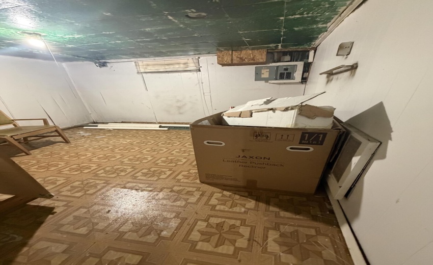 55_beyc69e8433e56c9c