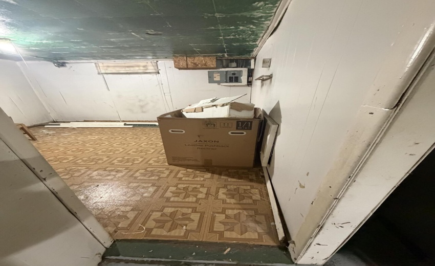 56_beyc69e84348127e3