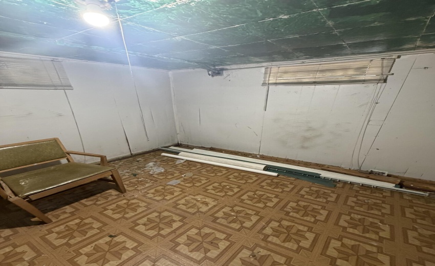 58_beyc69e8436757026