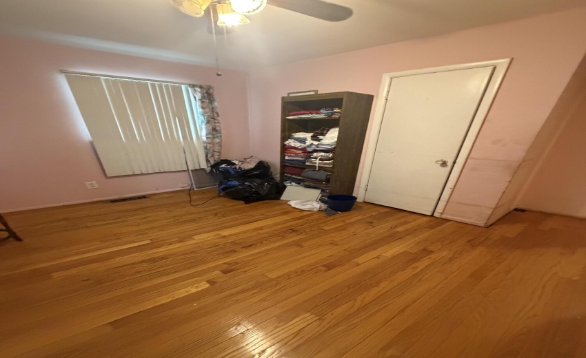 32_beyc69e8429f9a621