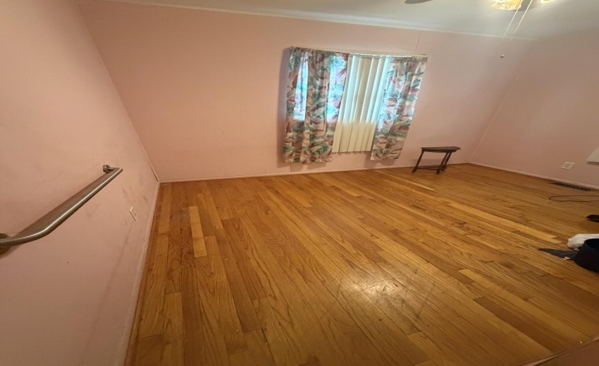 30_beyc69e842932e3a9