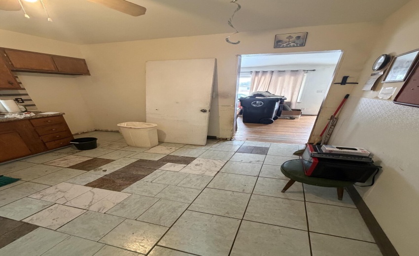 15_beyc69e842327173d