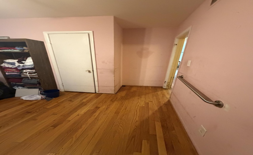 33_beyc69e842ac6719a