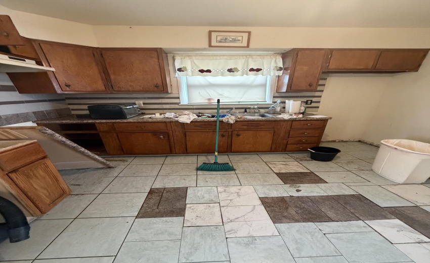 14_beyc69e84228a2326