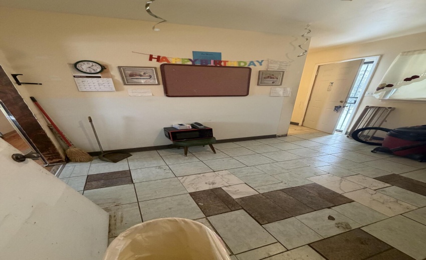 16_beyc69e842369e3ed