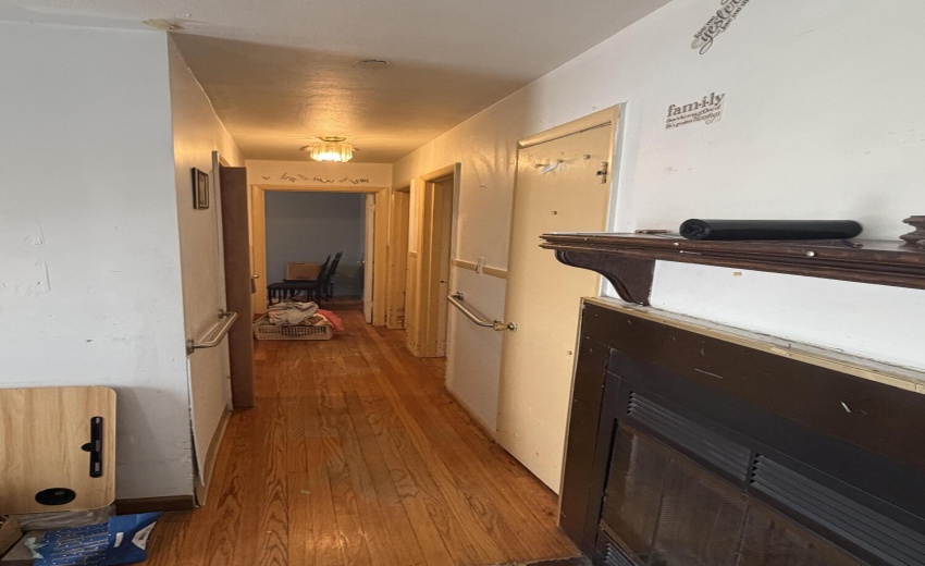 17_beyc69e8423f24c62