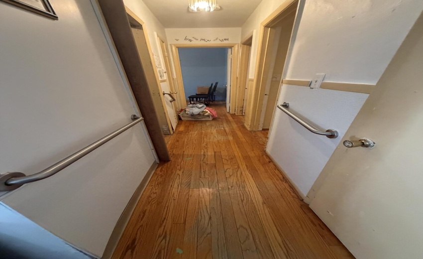 18_beyc69e84243ece83