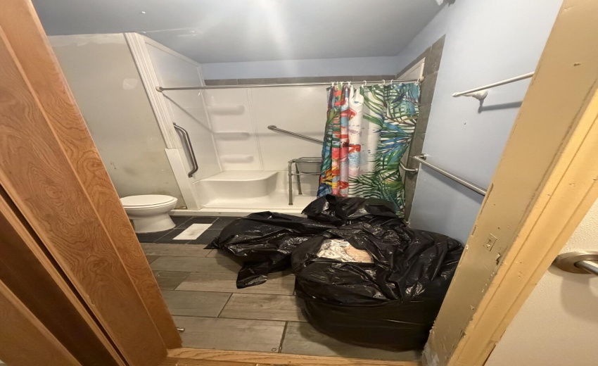 19_beyc69e8424ca9df5