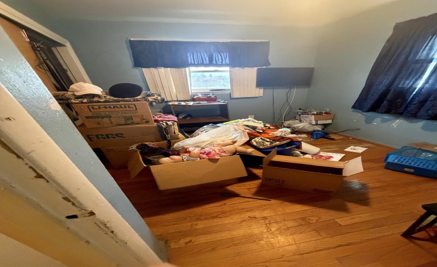 34_beyc69e842adc97b9