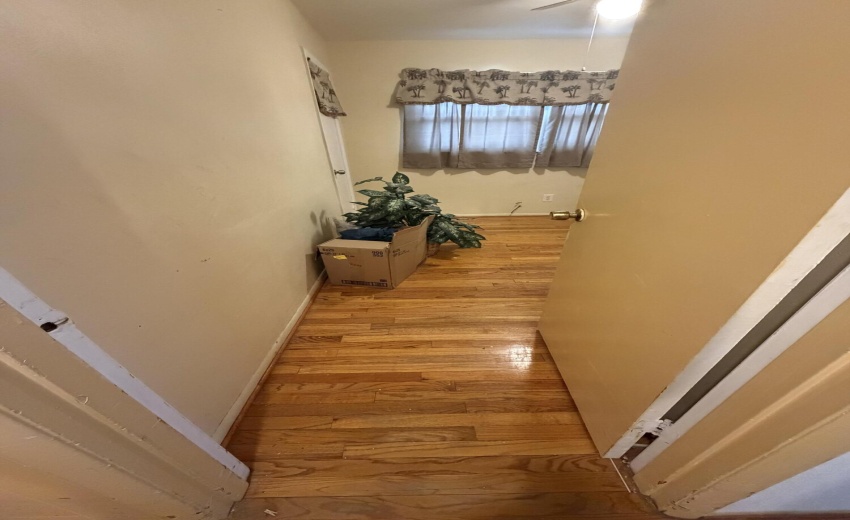 21_beyc69e84257e690c