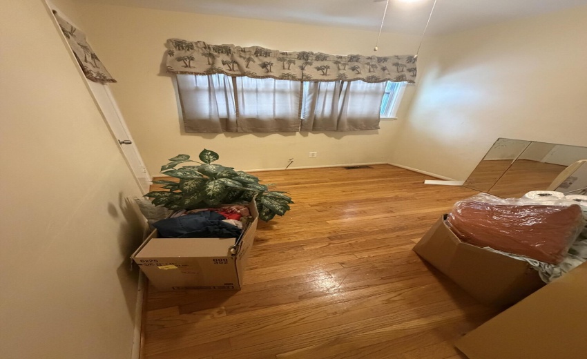 22_beyc69e8425dde4e1