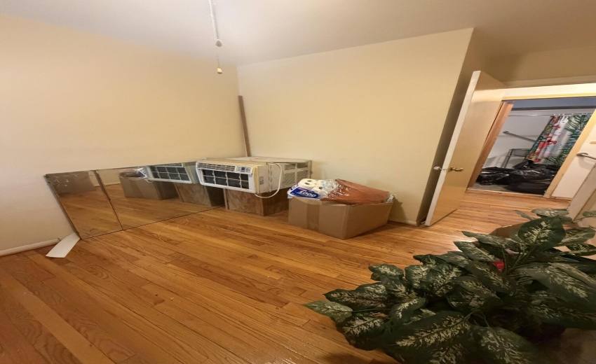 25_beyc69e8427359bbe