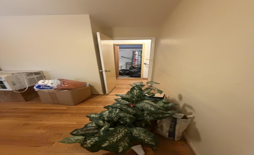 26_beyc69e842747f67c