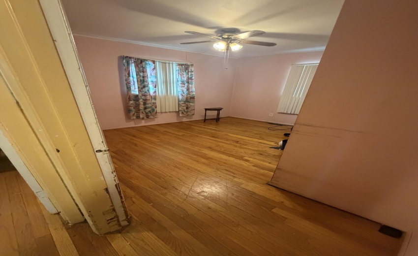 27_beyc69e8428624705