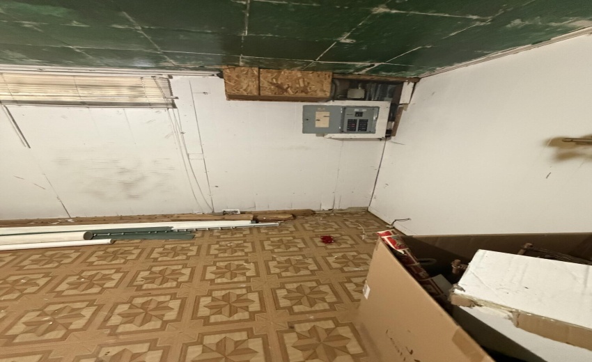 59_beyc69e843659f4f4