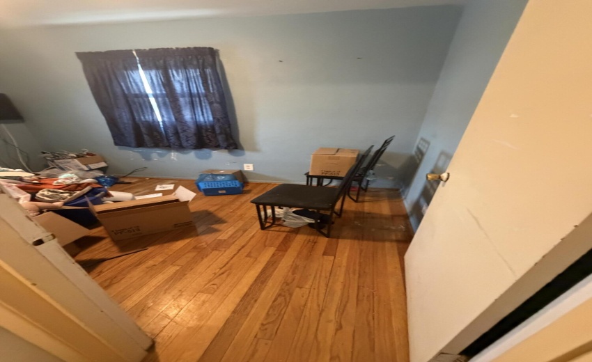 36_beyc69e842b9324c0