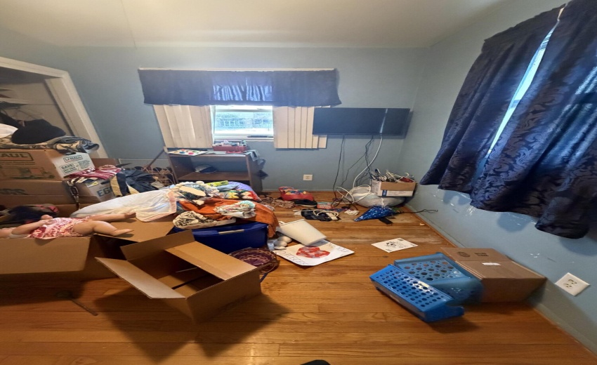 38_beyc69e842c634520