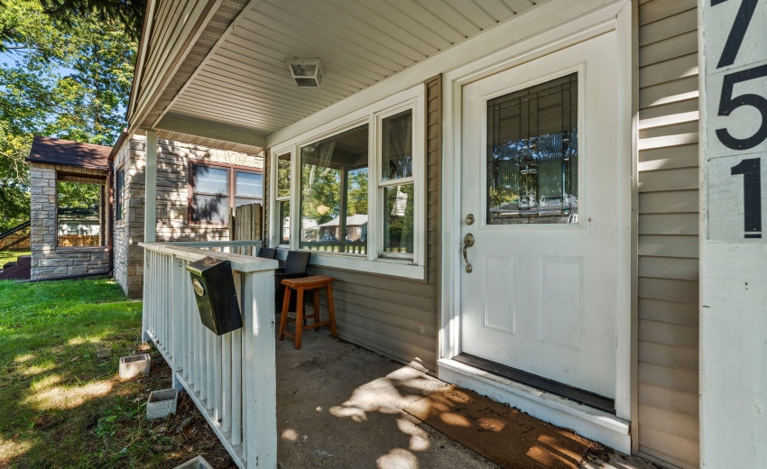 4-web-or-mls-DSC09726